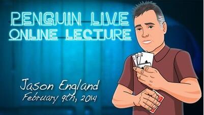 jason20england20live20penguin20live
