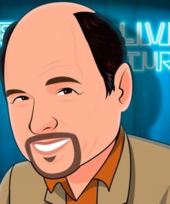 Jason Alexander – Penguin Live Lecture ( Instant Download )