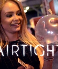 Jay Sankey - Airtight ( Instant Download )