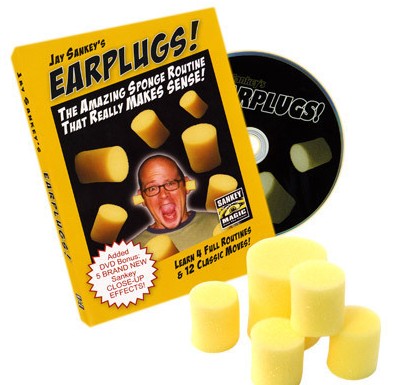 jay20sankey20-20earplugs