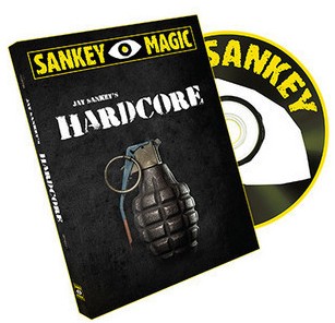 jay20sankey20-20hardcore