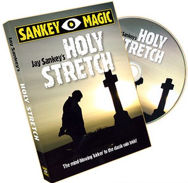 jay20sankey20-20holy20stretch
