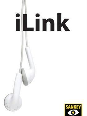 jay20sankey20-20ilink
