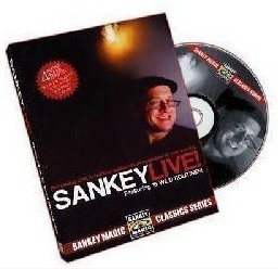 jay20sankey20-20live