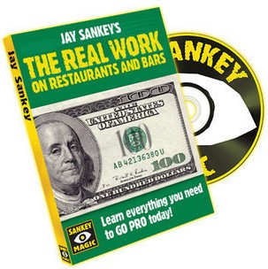 jay20sankey20-20real20work20on20restaurants20and20bars