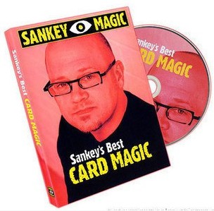 jay20sankey20-20sankeys20best20card20magic