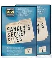 jay20sankey20-20secret20files1-2