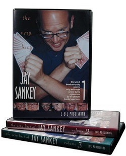 jay20sankey20-20the20very20best20of20jay20sankey