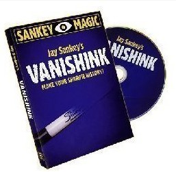 jay20sankey20-20vanishink