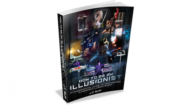 jc-sum-how-to-be-an-illusionist-600x337-1