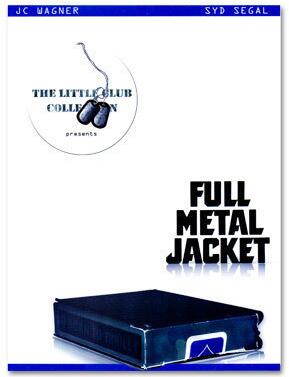 jc20wagner2020syd20segal20-20full20metal20jacket