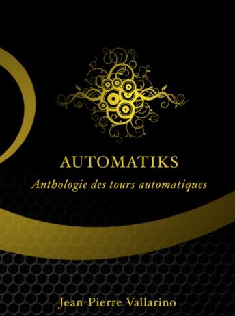 jean-pierre-vallarino-automatiks-original-dvd-files-all-2-volumes