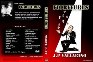 jean-pierre20vallarino20-20fioritures