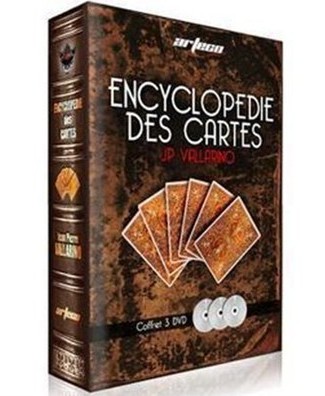 jean-pierre20vallarino20-20lencyclopedie20des20cartes1-3