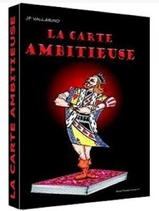 jean20pierre20vallarino20-20la20carte20ambitieuse