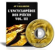 jean20pierre20vallarino20-20lencyclopedie20des20pieces203