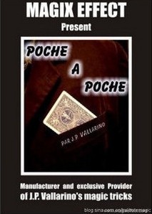 jean20pierre20vallarino20-20poche20a20poche