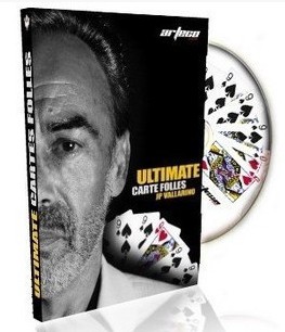 jean20pierre20vallarino20-20ultimate20cartes20folles