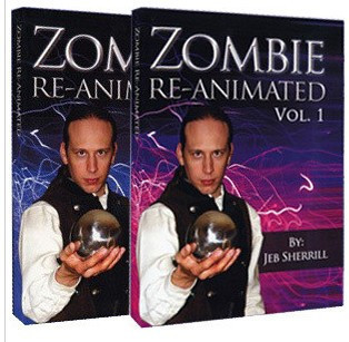 jeb20sherrill20-20zombie20re-animated1-2