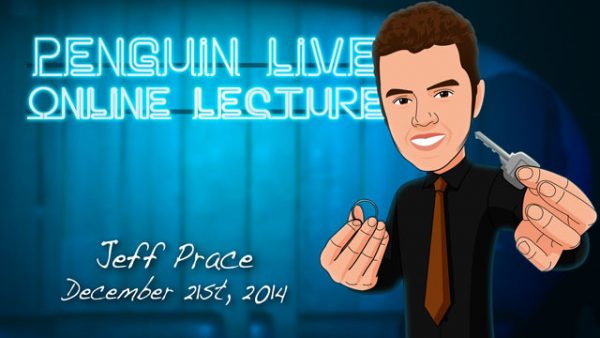 jeff-prace-live-penguin-live-600x338-1