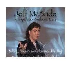 jeff20mcbride20-20manipulation20without20tears