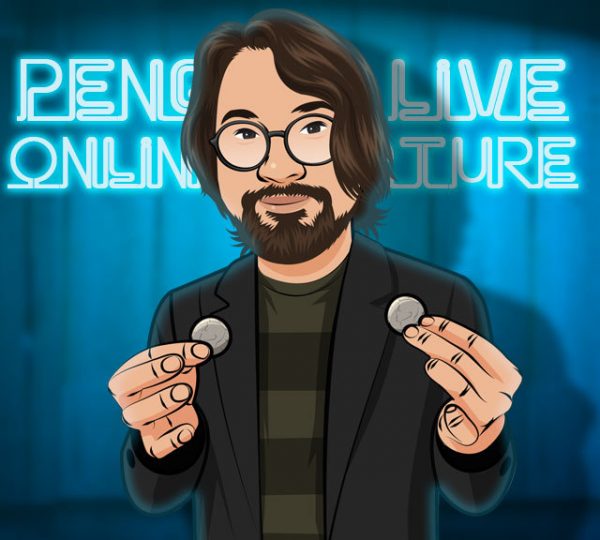 jeremiah-zuo-penguin-live-600x540-1