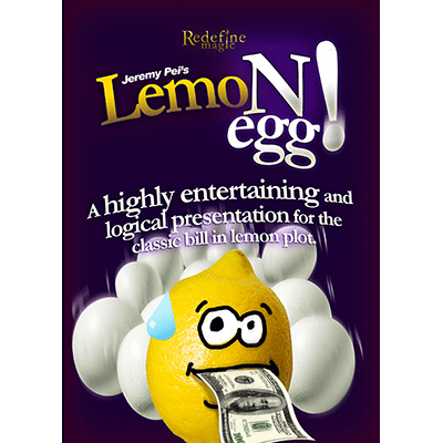 jeremy20pei20-20lemonegg