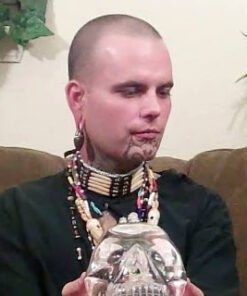 Jerome Finley – Propless Gaffless Mentalism Workshop 1 (MP3 file) ( Instant Download )