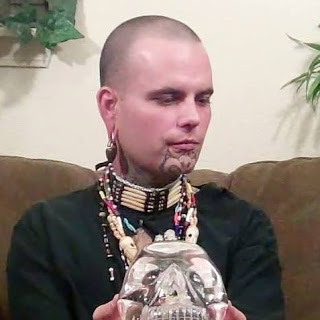 jerome-finley-propless-gaffless-mentalism-workshop-3