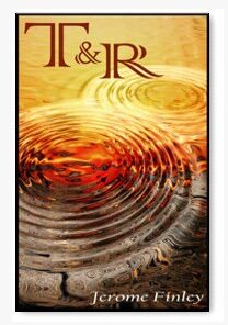 Jerome Finley - T & R ( Instant Download )