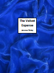 Jerome Finley - The Velvet Expanse ( Instant Download )