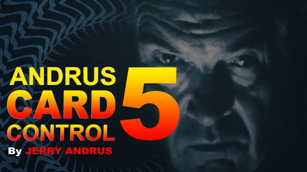 jerry-andrus-taught-by-john-redmon-andrus-card-control-5-600x337-1