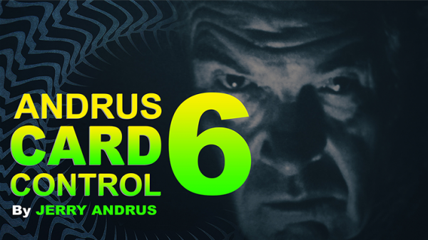 jerry-andrus-taught-by-john-redmon-andrus-card-control-6-600x337-1