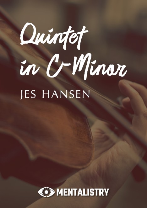 jes-hansen-quintet-in-c-minor