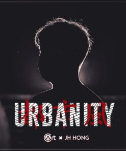 JH HONG – URBANITY (all videos in 1080p quality & subtitles included) Download INSTANTLY ↓ ( Instant Download )