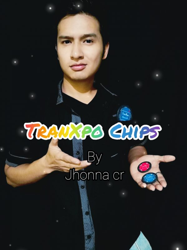 jhonna-cr-fichas-tranxpo-all-files-included-600x800-1