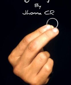 Jhonna – Ring Project ( Instant Download )