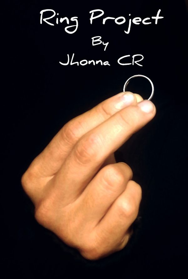 jhonna-ring-project-600x892-1