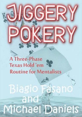 jiggery_pokery