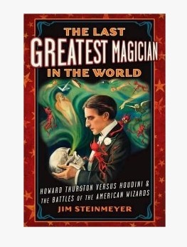 jim20steinmeyer20-20the20last20greatest20magician20in20the20world