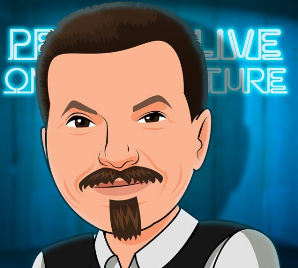 jimkrenzpenguinlive-600x540-1