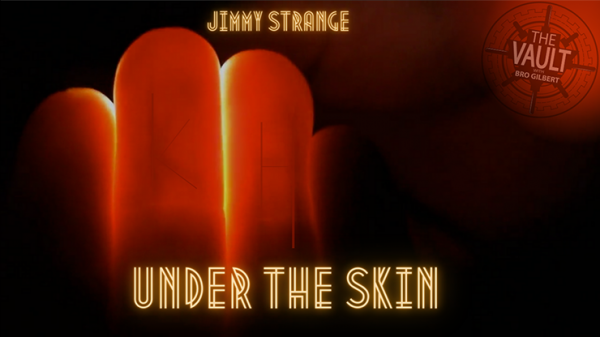jimmy-strange-the-vault-under-the-skin-600x337-1