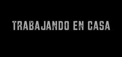 Trabajando En Casa by Dani DaOrtiz ( Instant Download )