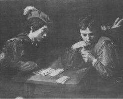 How to Cheat at Cards by A D Livingston ( Instant Download )