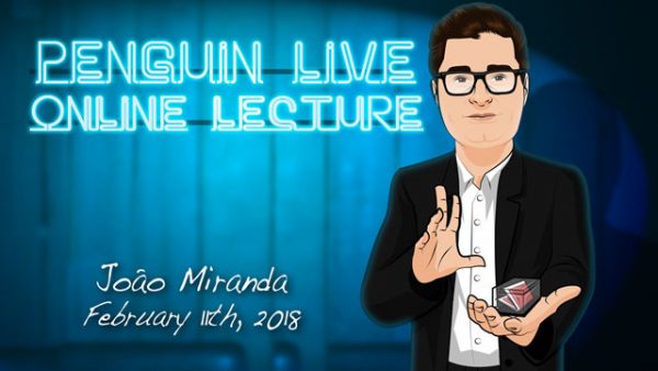 joao-miranda-live-penguin-live-600x338-1