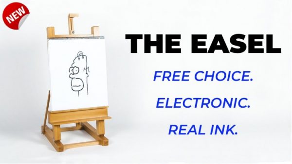 joao-miranda-the-easel-gimmick-not-included-600x338-1