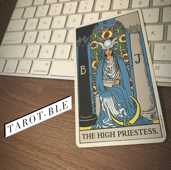 joe-diamond-tarot-ble-video-pdf-600x598-1