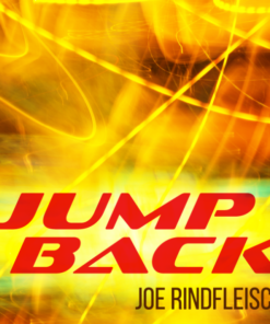 Joe Rindfleisch – Jumpback ( Instant Download )