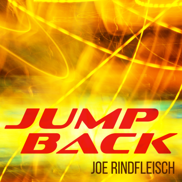 joe-rindfleisch-jumpback-600x600-1