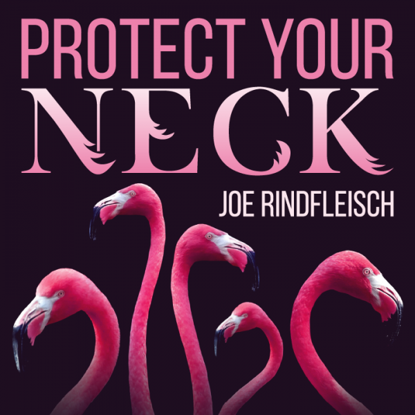 joe-rindfleisch-protect-your-neck-600x600-1
